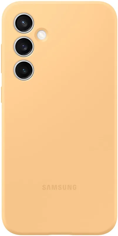 Samsung® Silicone Case