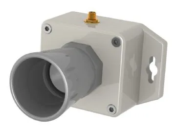 ELSYS LoRa LoRaWAN ELT