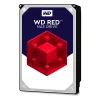 WD Red Pro 6 TB