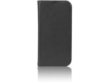 Iphone 14 Pro cover - flip med magnet