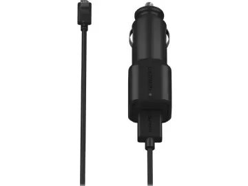 Garmin USB-C-strömkabel för fordon