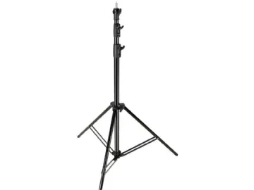 Godox 290F Heavy-Duty