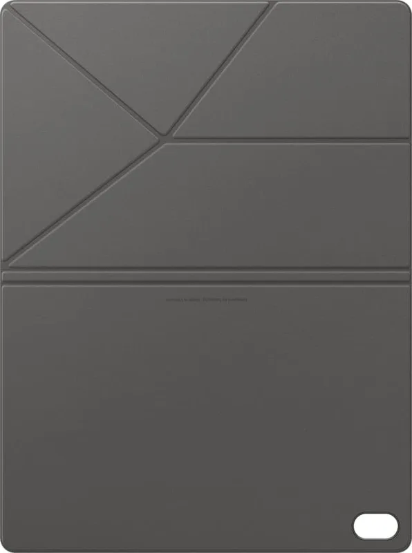 Samsung EF-BX730 27,9 cm (11") Cover Sort
