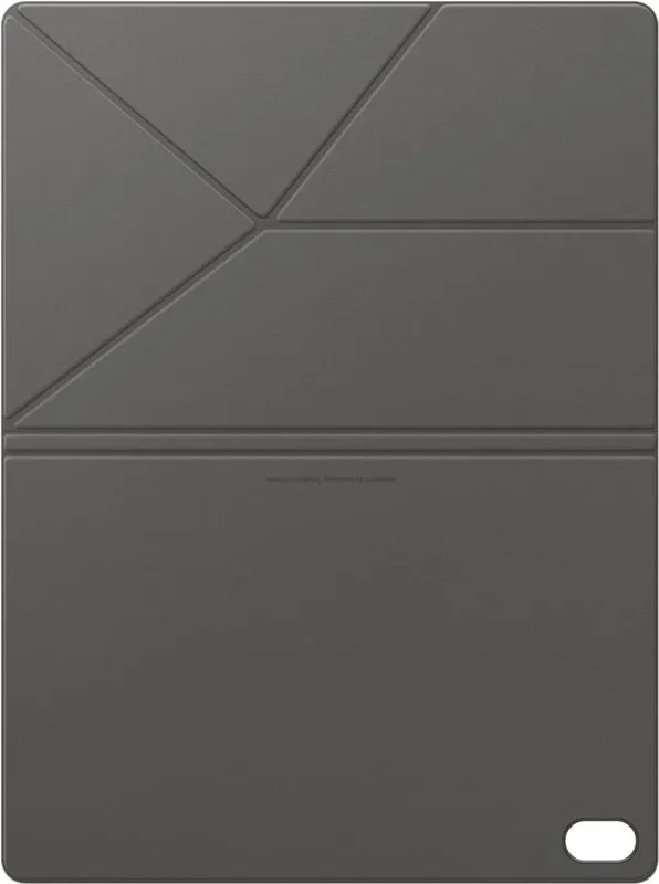Samsung EF-BX930 27,9 cm (11") Cover Sort