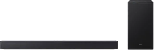 SAMSUNG HW-B460F