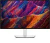 27" Dell UltraSharp U2723QE