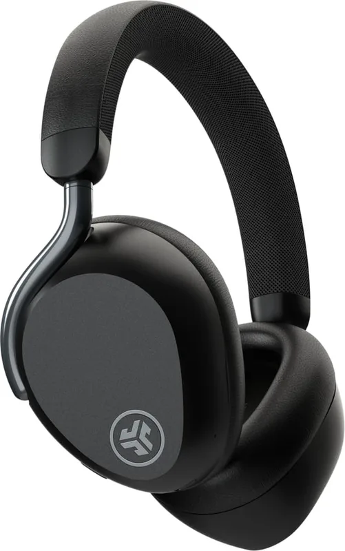 JLAB Epic Lux Lab Edition trådlösa over ear-hörlurar