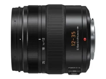 Leica DG Vario-Elmarit H-ES12035
