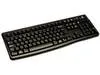 Logitech K120 Keyboard