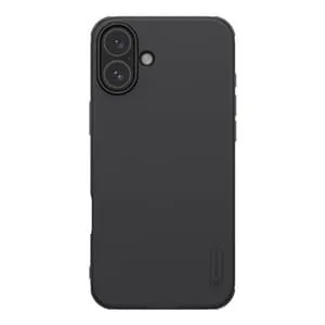 Etui Nillkin Super Frosted Shield Pro Magnetic iPhone 16 Plus