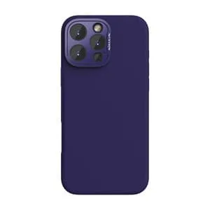 Etui Nillkin LensWing Magnetic iPhone 16 Pro Max