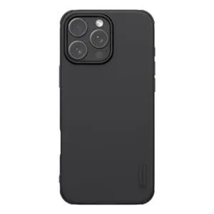 Etui Nillkin Super Frosted Shield Pro Magnetic iPhone 16 Pro