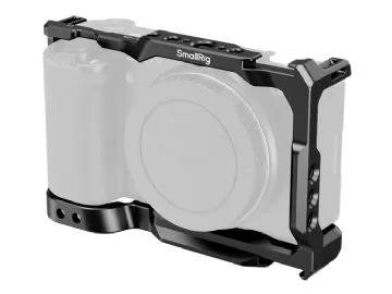 SmallRig 3531 cage for Sony ZV-E10