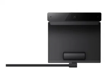 Sony CMU-BC1