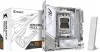 Gigabyte X870I AORUS PRO ICE