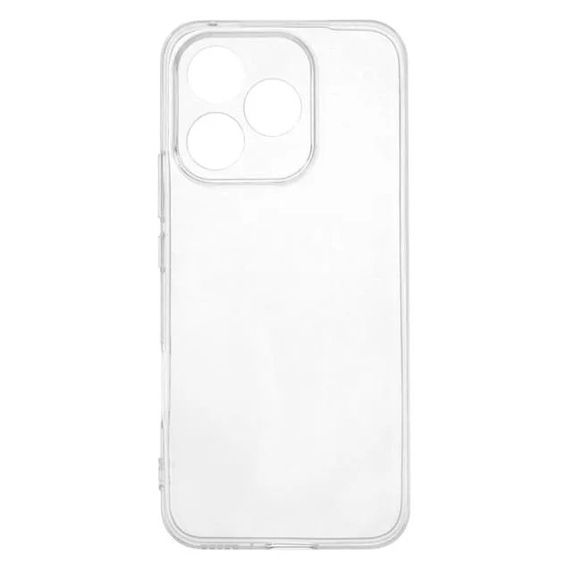 MTK Till Honor 400 Lite 5G Fodral