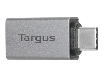 Targus USB-C-adaptersats