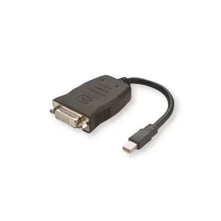 AMD DisplayPort-adapter
