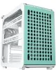 Cooler Master QUBE 500 Flatpack Macaron Edition