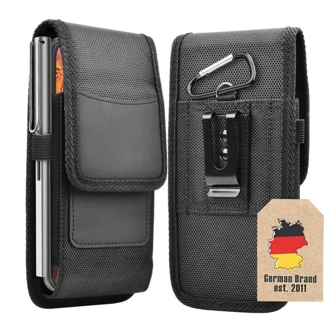 LG Q6 PLUS Fodral Skal Väska Case Cover