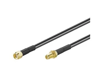 MicroConnect - Antennförlängningskabel