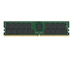 Kingston Server Premier 64GB DDR4 RAM 3200MHz
