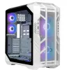 Cooler Master HAF 700 White
