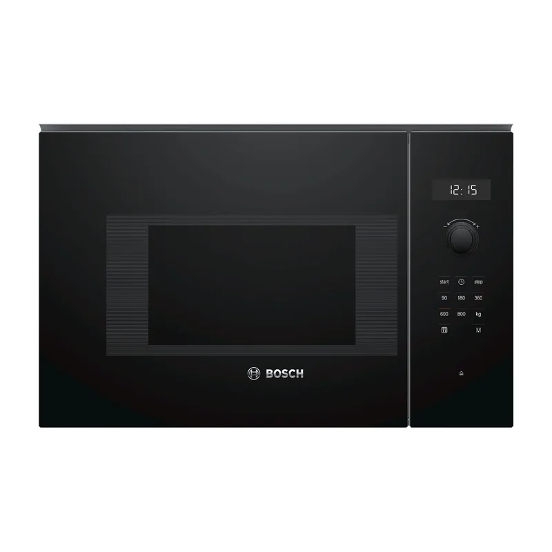 Bosch Serie 6 BFL524MB0