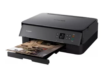 Epson EcoTank ET-2825