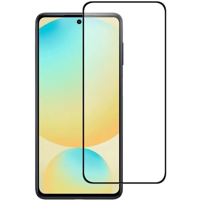 ZCDAYE Fodral för Samsung Galaxy S25 Plus