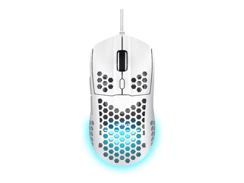 Trust GXT 928W Helox