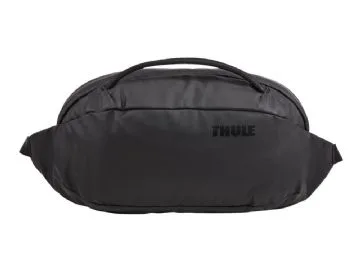 Thule Tact Bältesväska för surfplatta