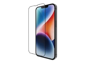 skärmskydd för mobiltelefon