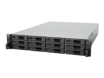 Synology SA3610