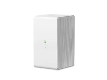 Mercusys MB110-4G