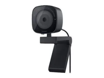Dell WB3023 Webbkamera