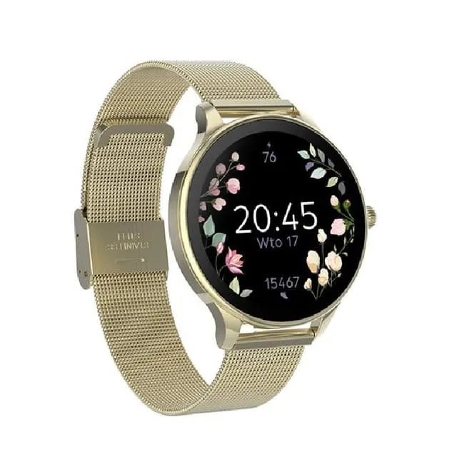 Forever Smartwatch Velora SB-306