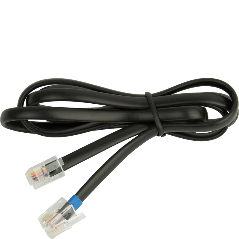 Jabra Telefonledningskabel