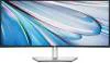 Dell UltraSharp U3425WE skärm