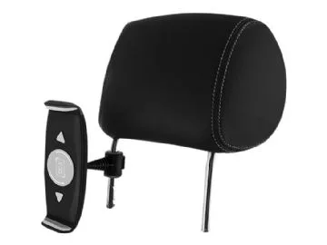 SP Connect Bike Bundle Universal