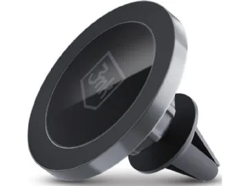 SP Connect Car Bundle Samsung S8