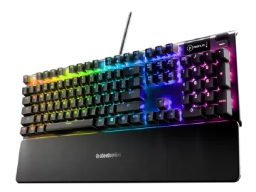 KEYBOARD APEX5