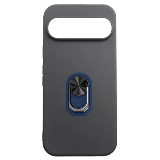 CaseOnline TPU ring skal Google Pixel 10