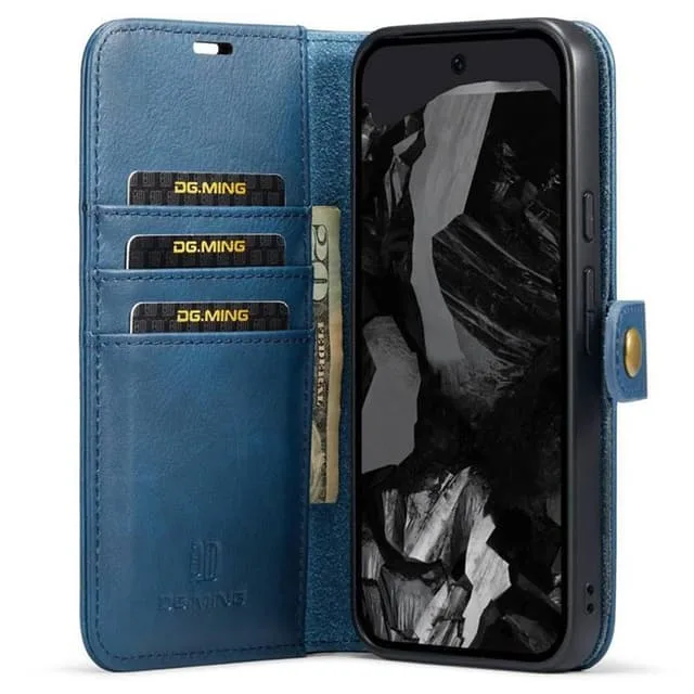 DG Ming Mobilfodral DG-Ming 2i1 Google Pixel 10 Pro