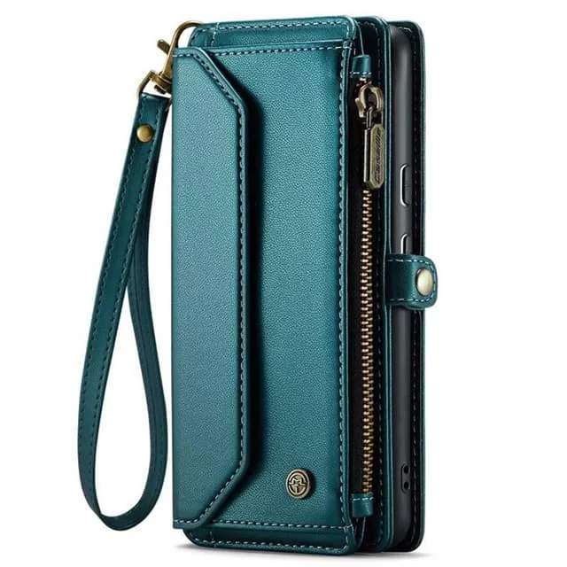 CaseMe mobilfodral C36 Google Pixel 10 Pro