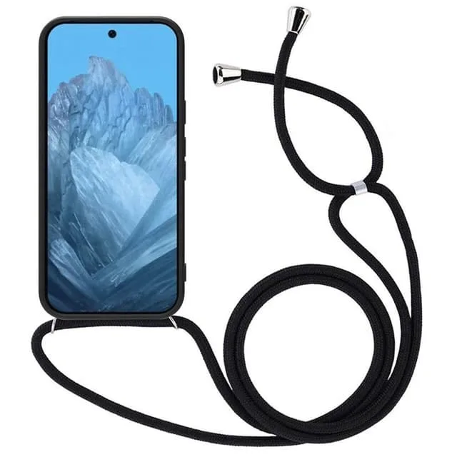 CaseOnline Necklace Case Google Pixel 10 Pro