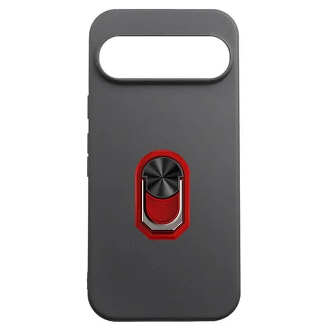 CaseOnline TPU ring skal Google Pixel 10 Pro XL