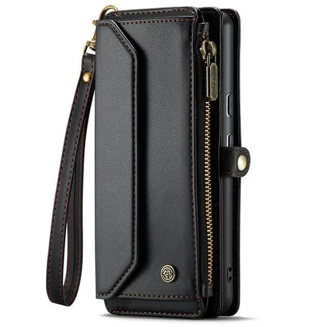 CaseMe mobilfodral C36 Google Pixel 10 Pro XL