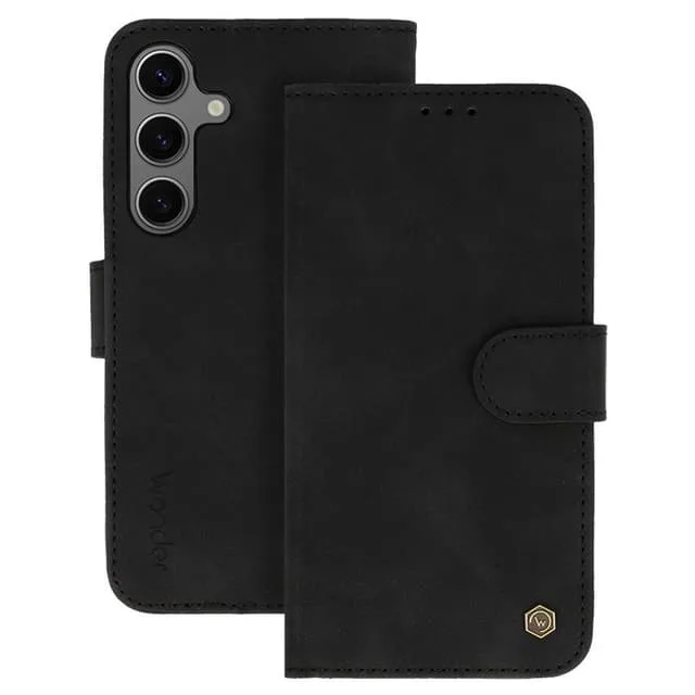 CaseOnline Wonder Fancy Case Samsung Galaxy A14