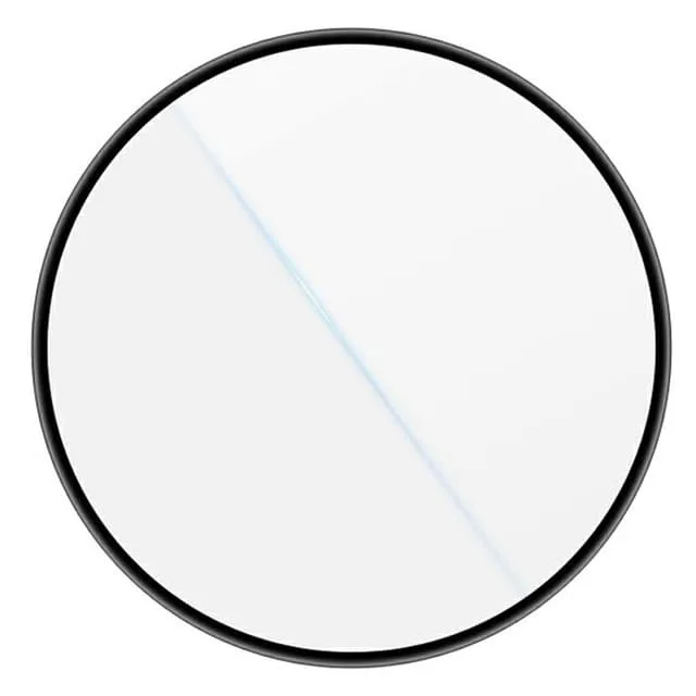 MTK IMAK För Honor Magic7 Pro 5G